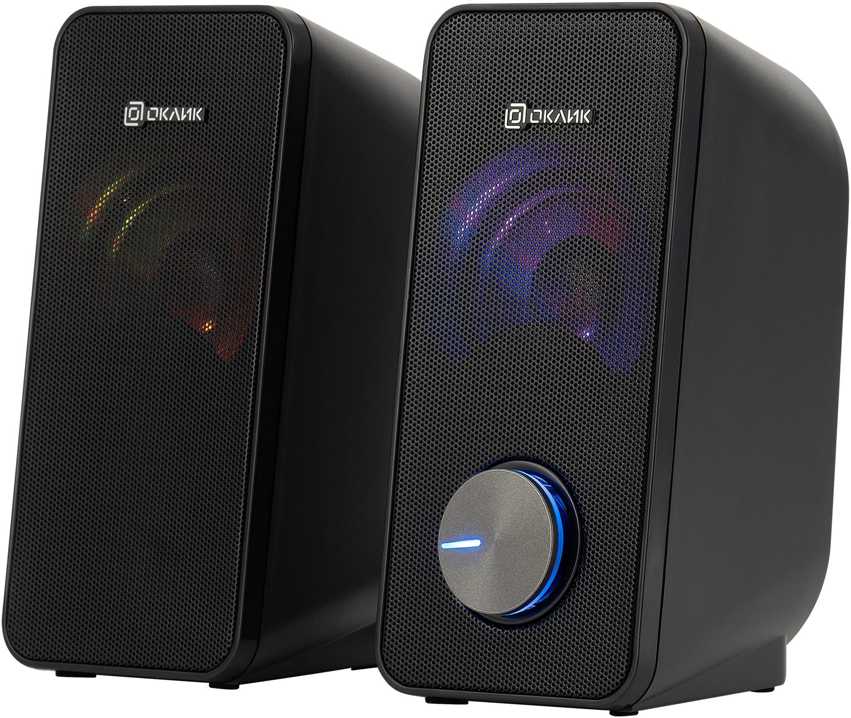 OKLICK 1458492 OKLICK 1458492