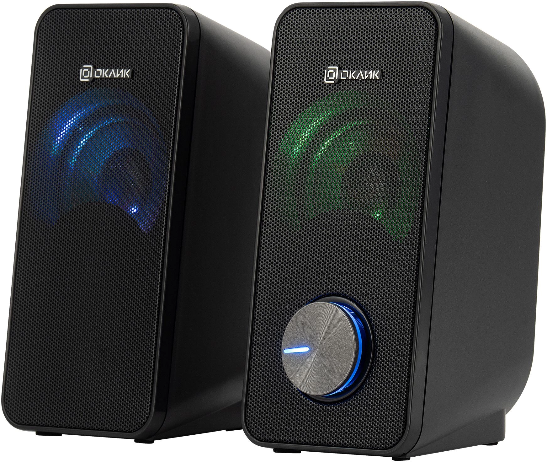 OKLICK 1458492 OKLICK 1458492