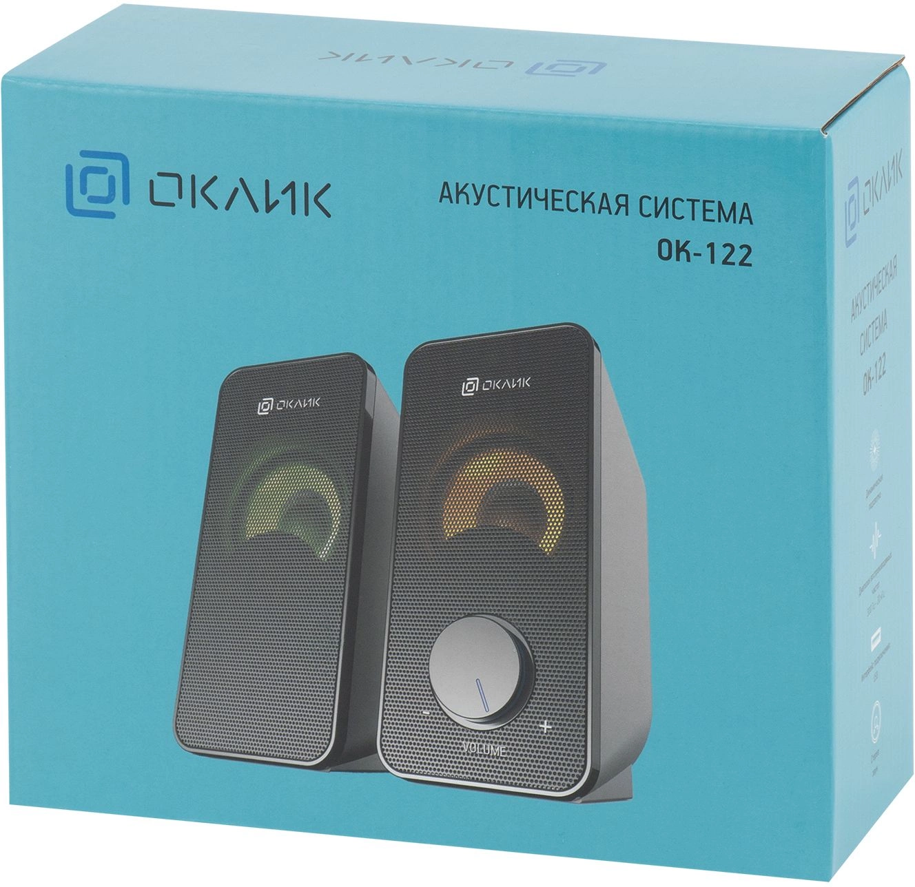 OKLICK 1458492 OKLICK 1458492