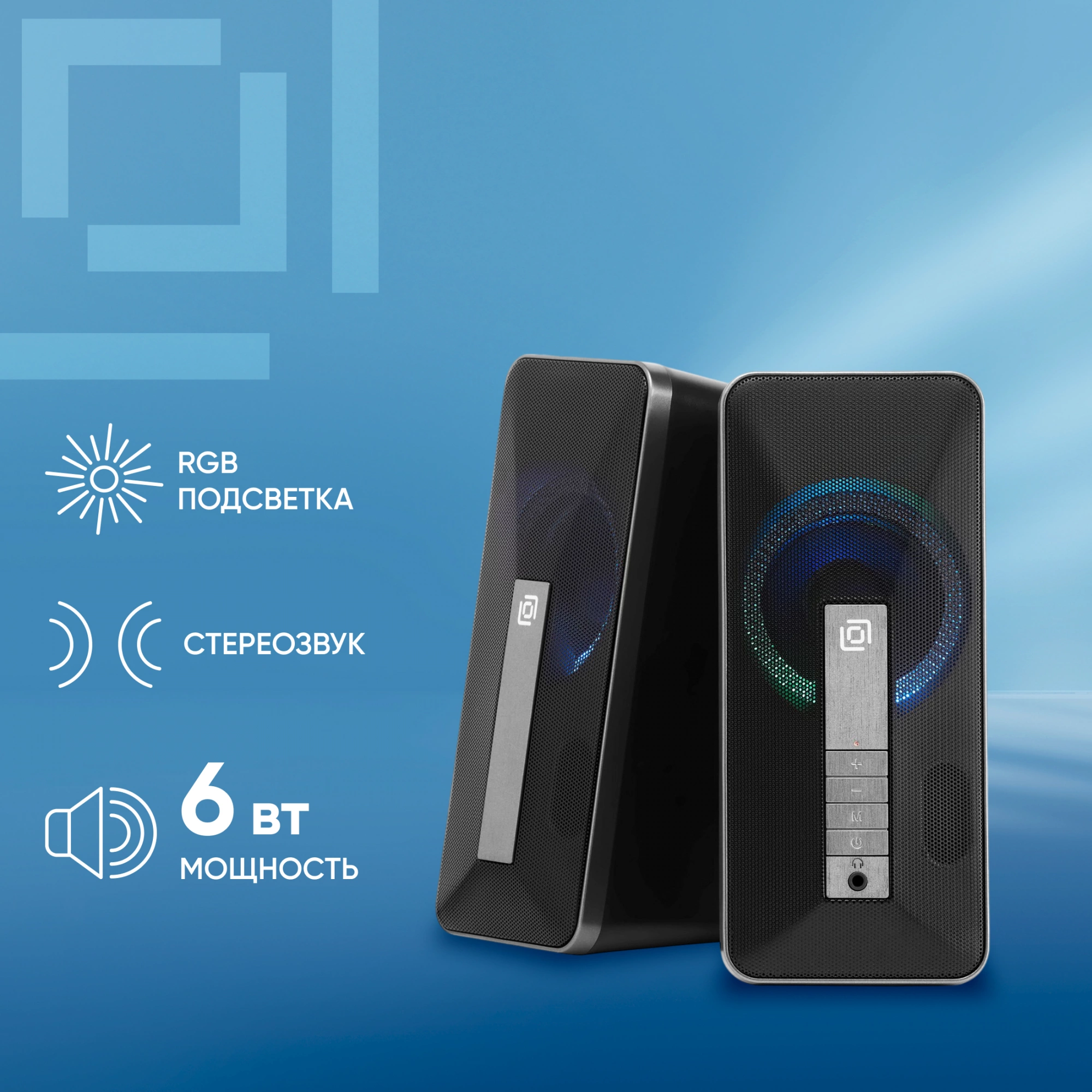 OKLICK 1458495 OKLICK 1458495