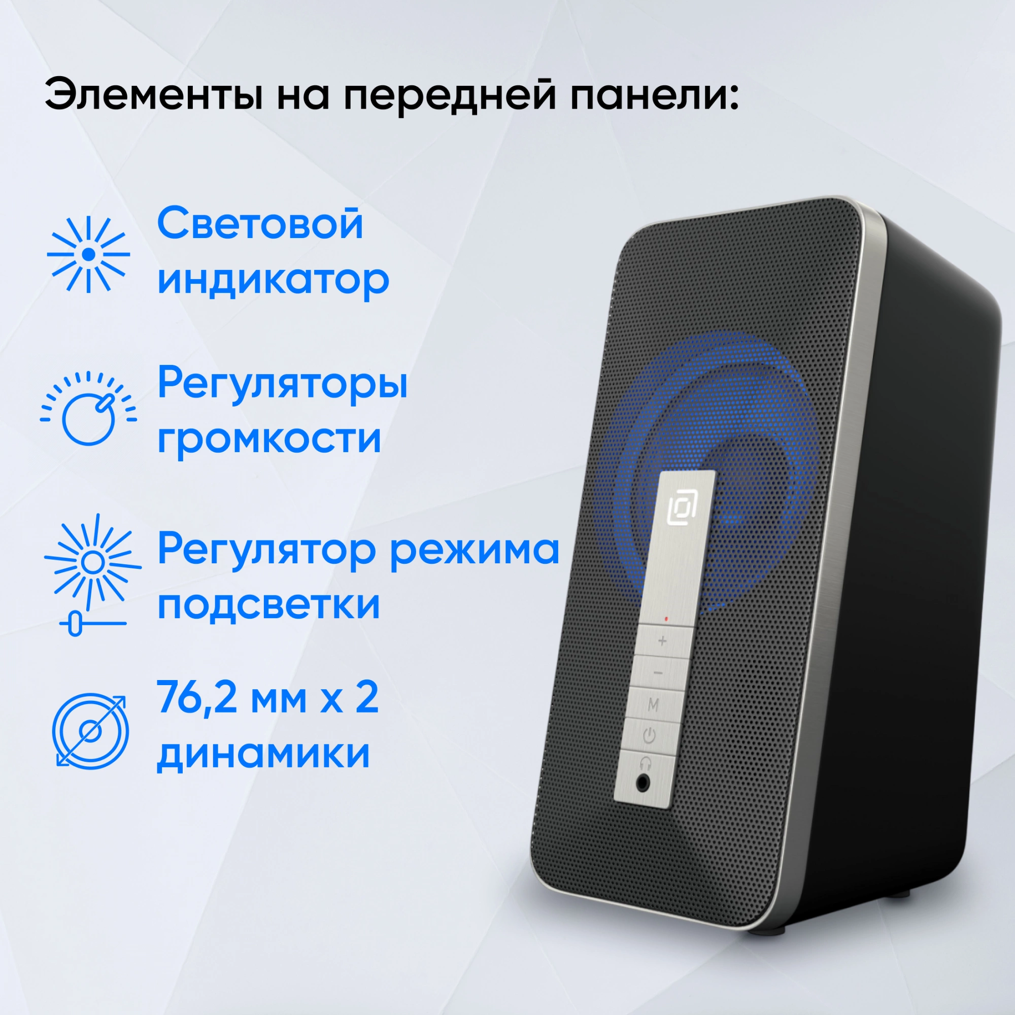 OKLICK 1458495 OKLICK 1458495