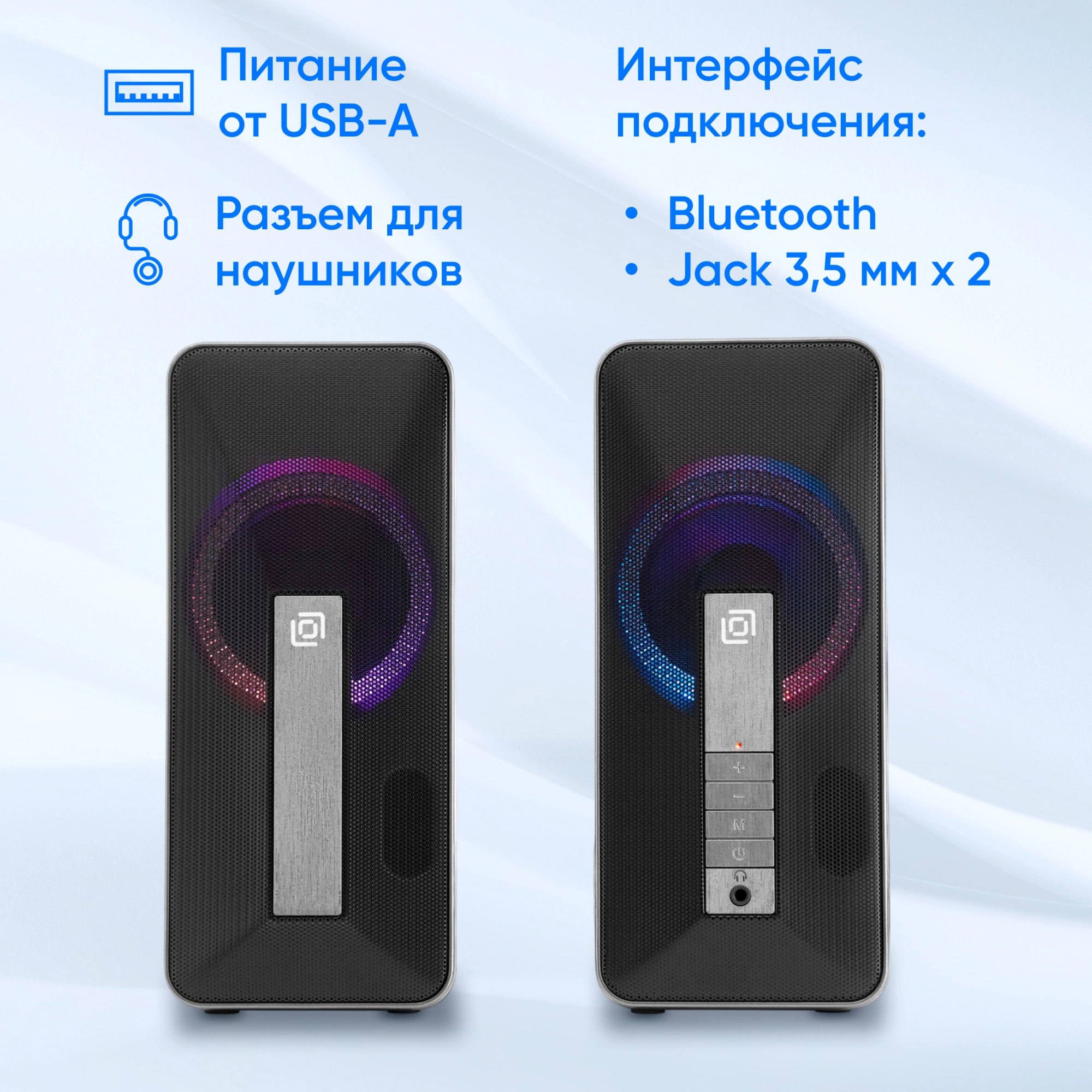 OKLICK 1458495 OKLICK 1458495