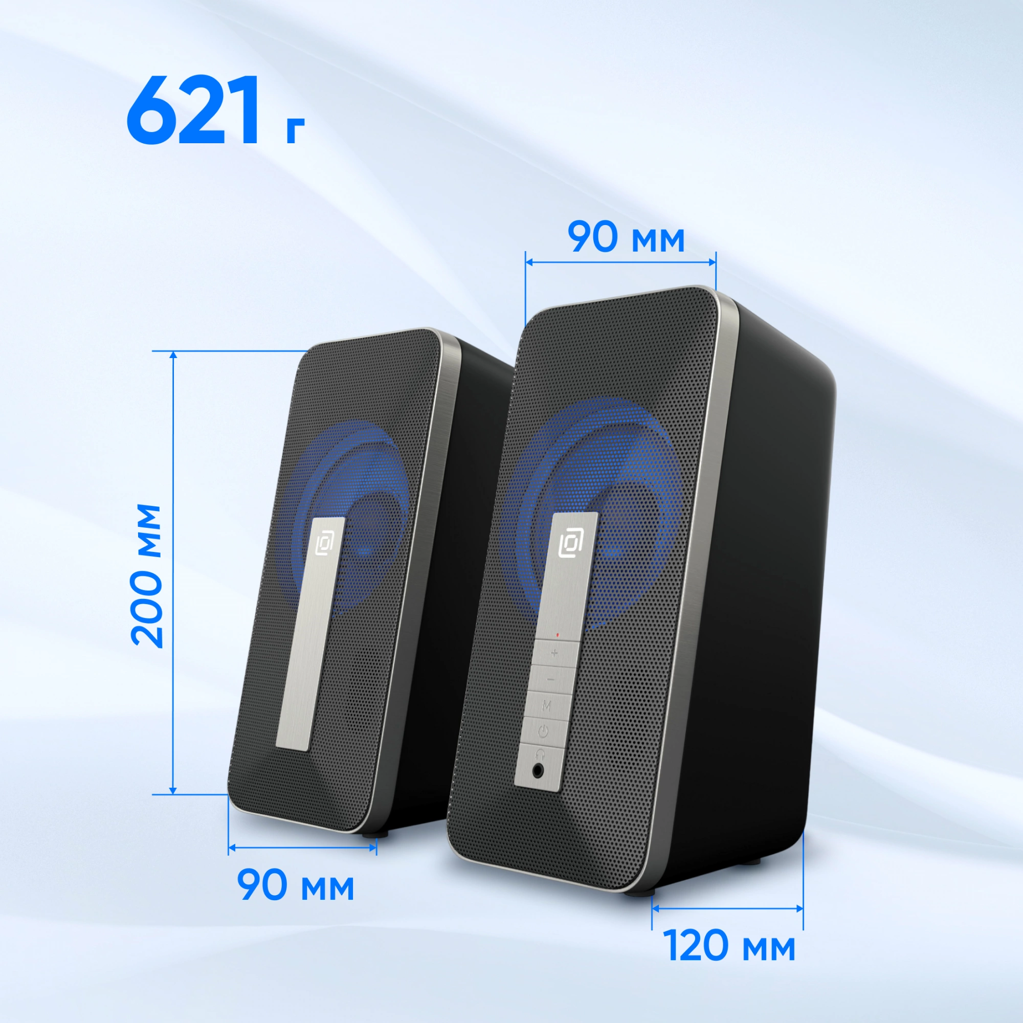 OKLICK 1458495 OKLICK 1458495