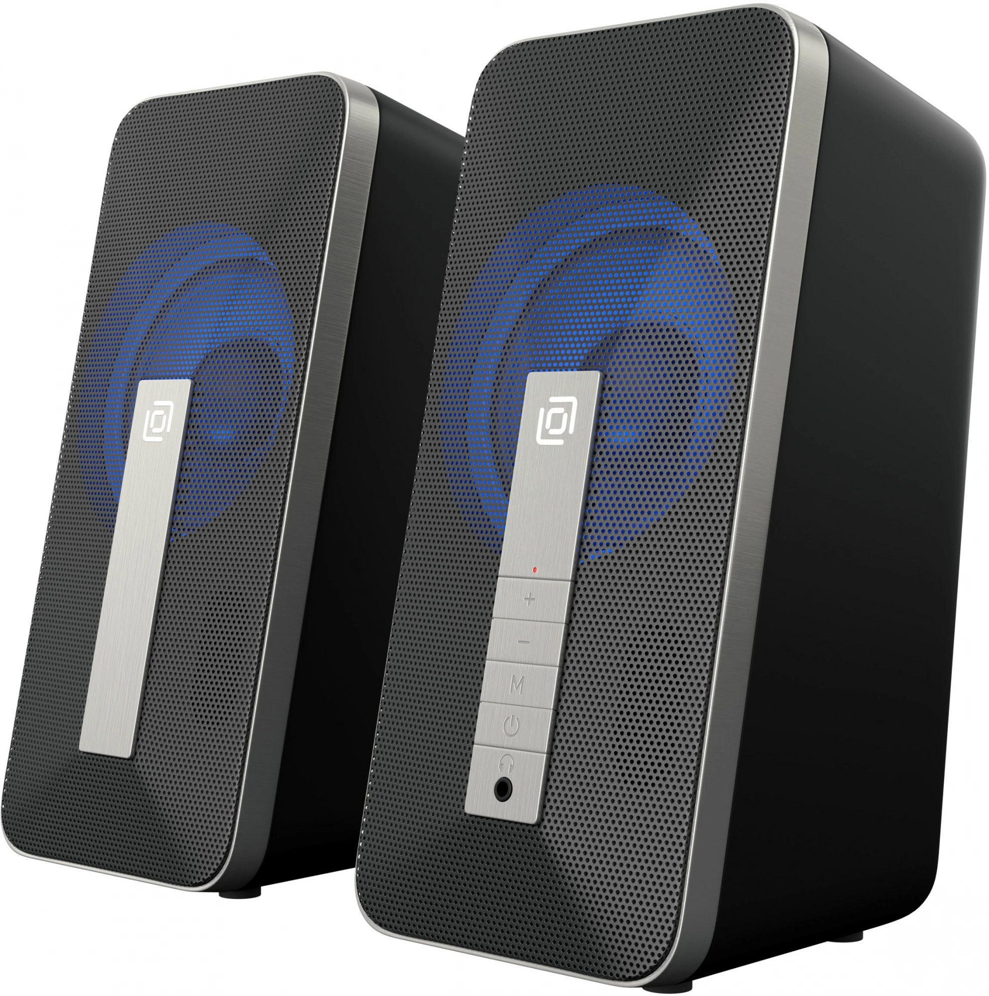 OKLICK 1458495 OKLICK 1458495