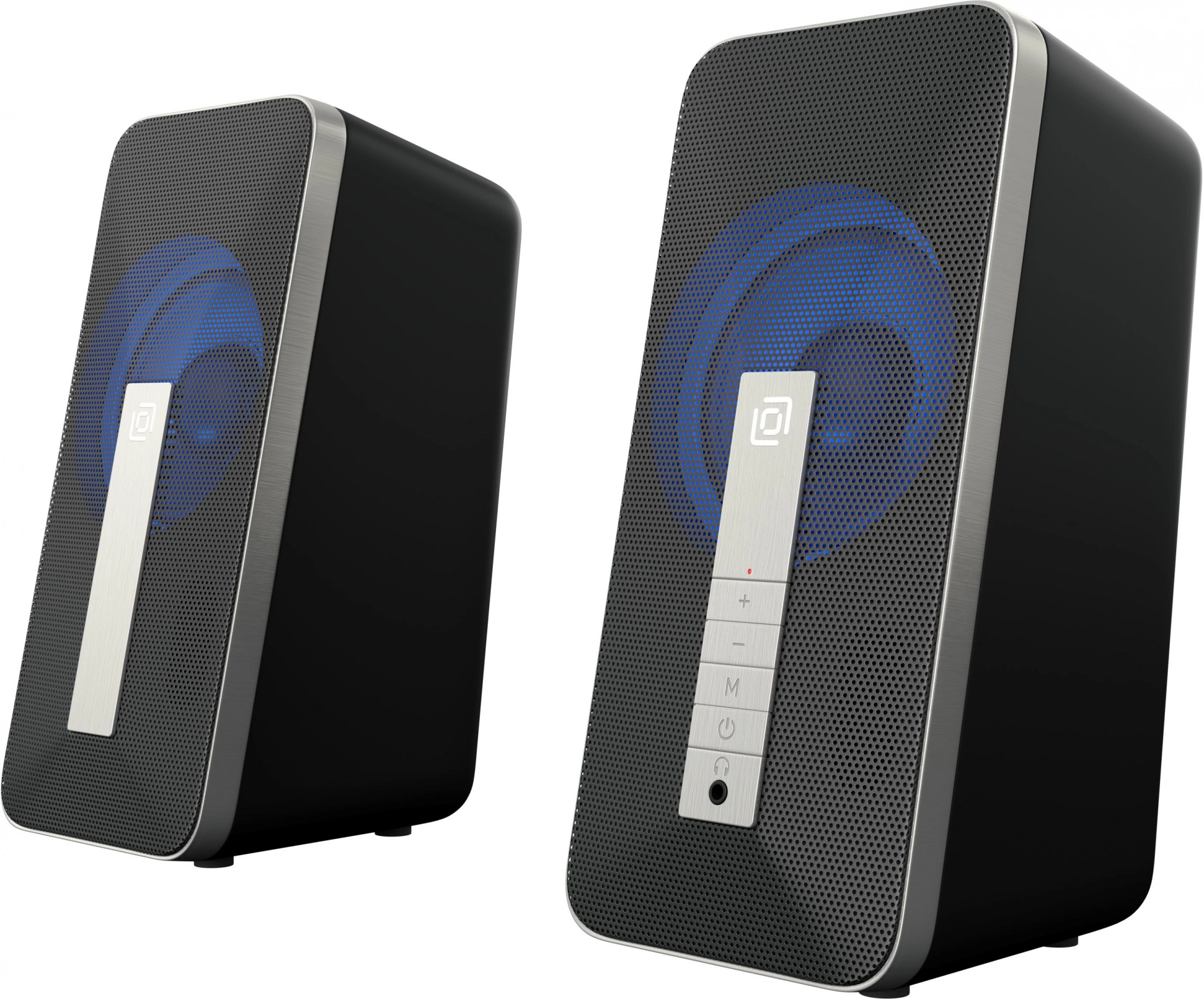 OKLICK 1458495 OKLICK 1458495