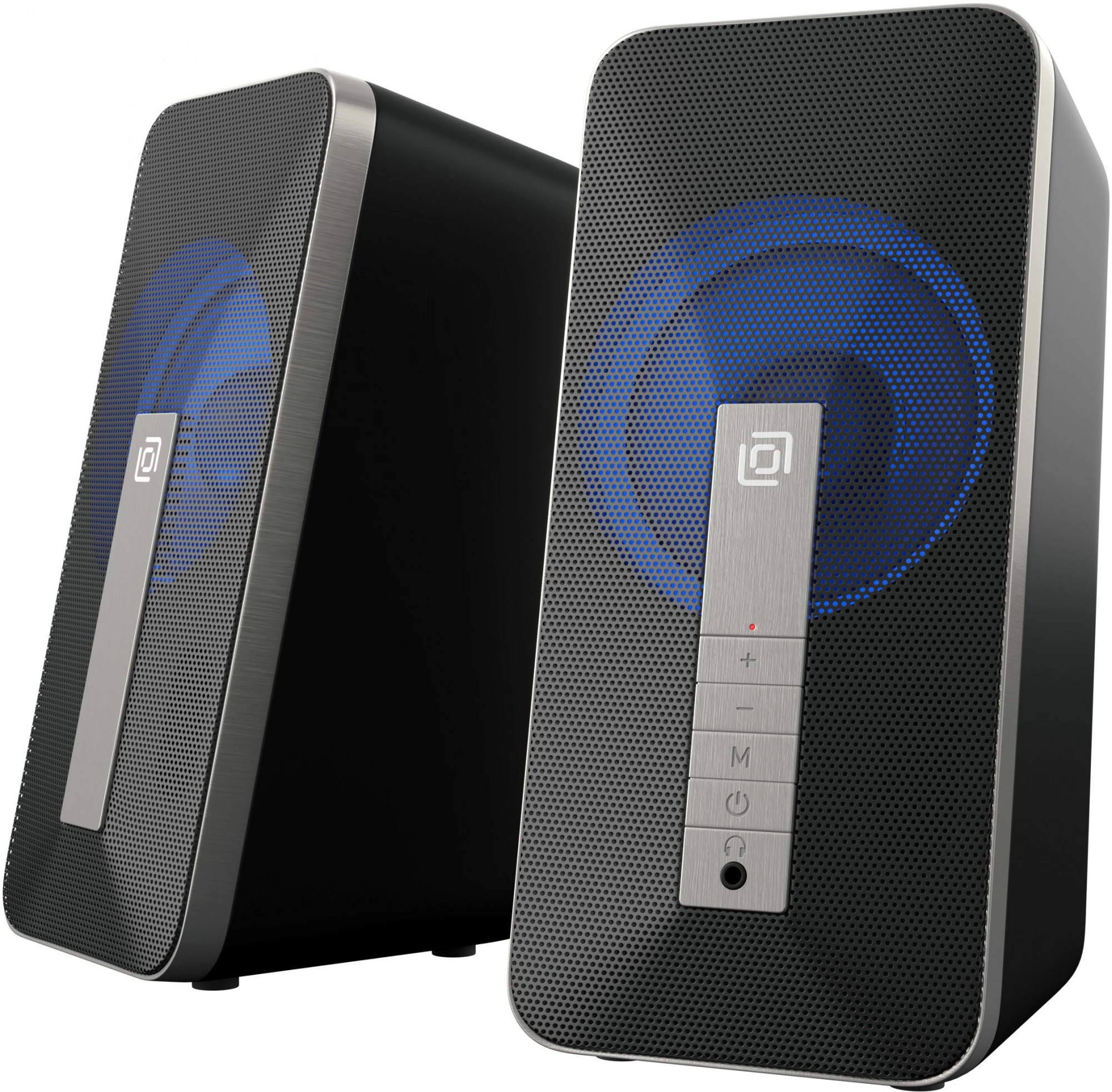 OKLICK 1458495 OKLICK 1458495