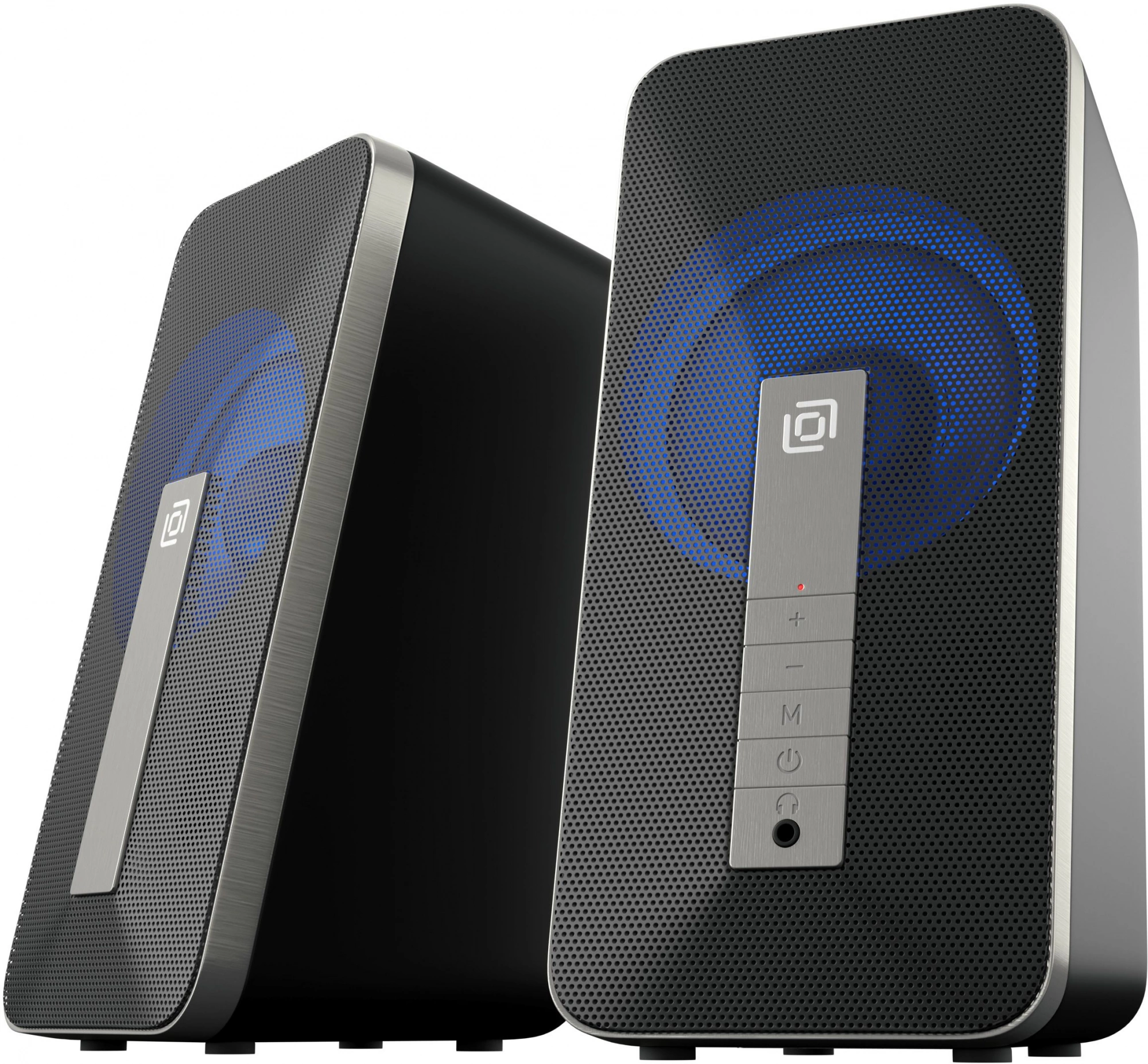 OKLICK 1458495 OKLICK 1458495