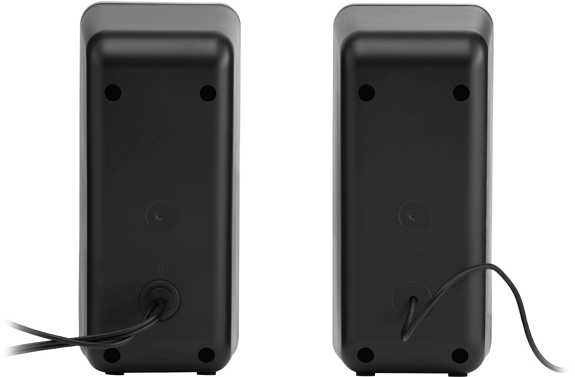 OKLICK 1458495 OKLICK 1458495