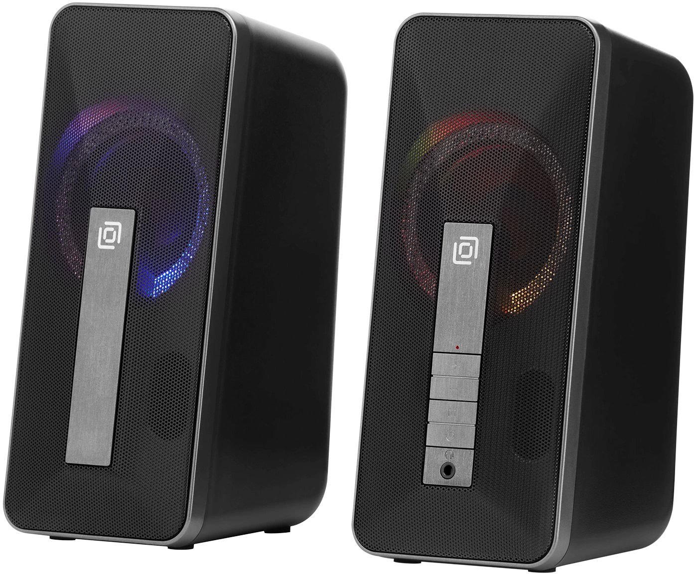 OKLICK 1458495 OKLICK 1458495