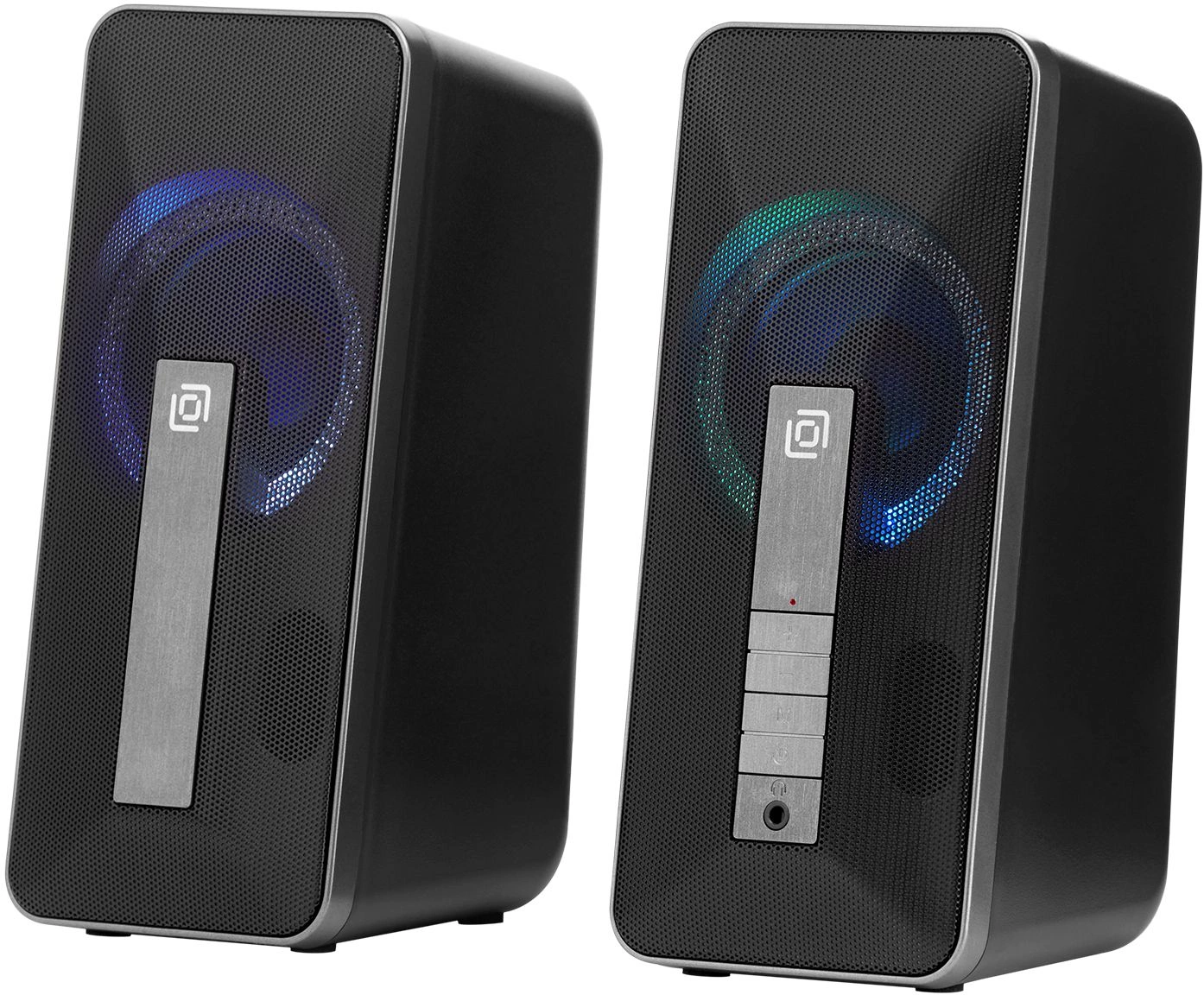 OKLICK 1458495 OKLICK 1458495