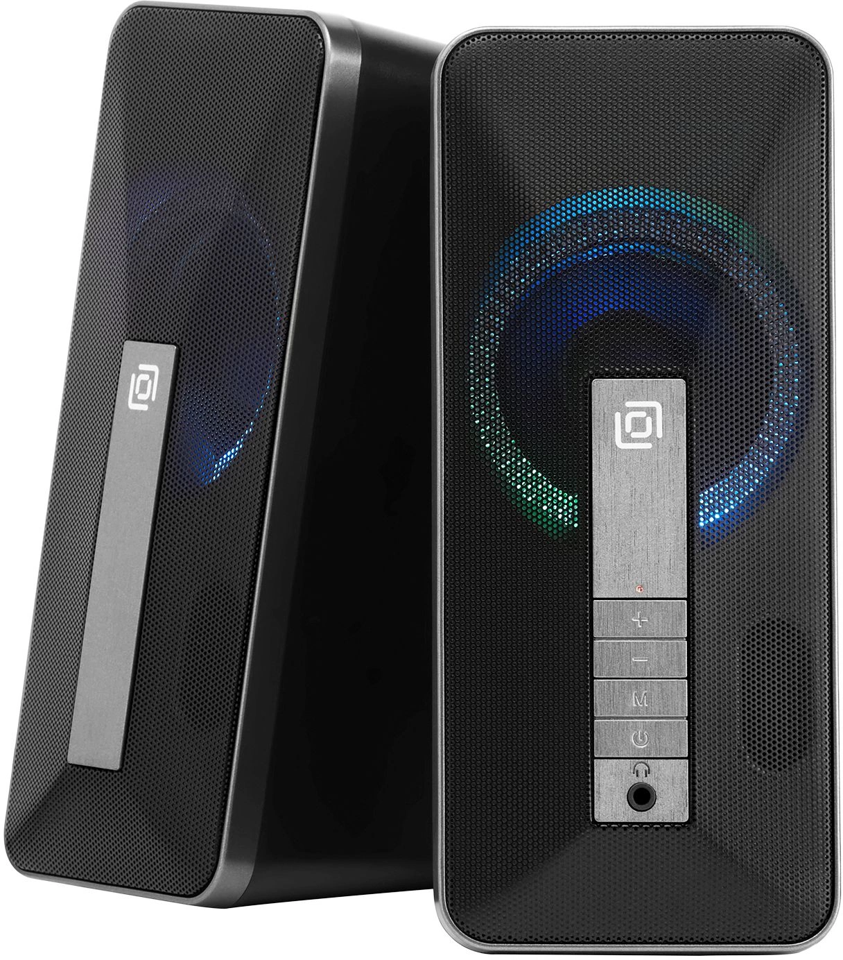 OKLICK 1458495 OKLICK 1458495