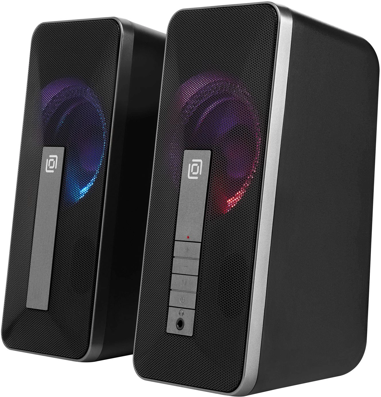 OKLICK 1458495 OKLICK 1458495