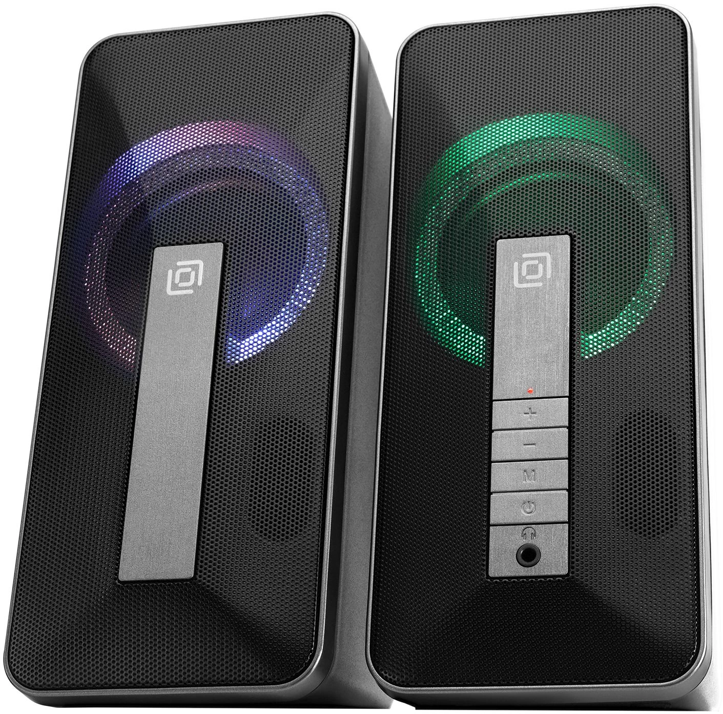 OKLICK 1458495 OKLICK 1458495