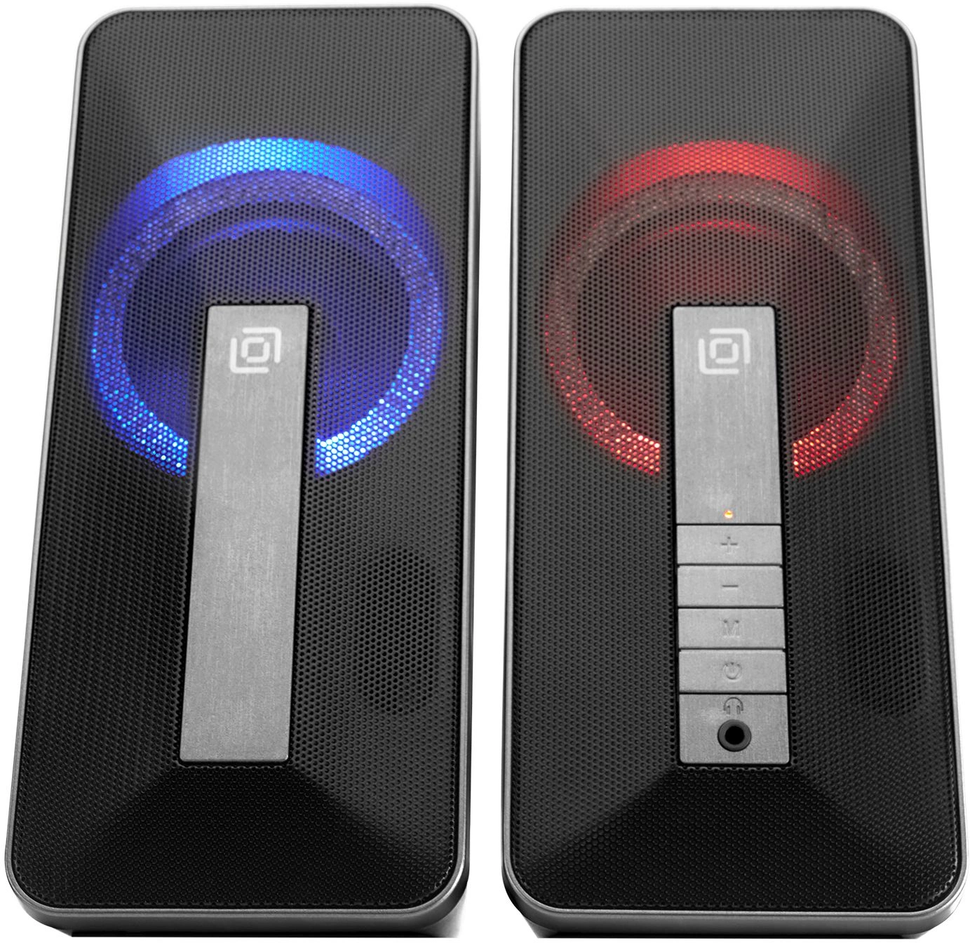 OKLICK 1458495 OKLICK 1458495