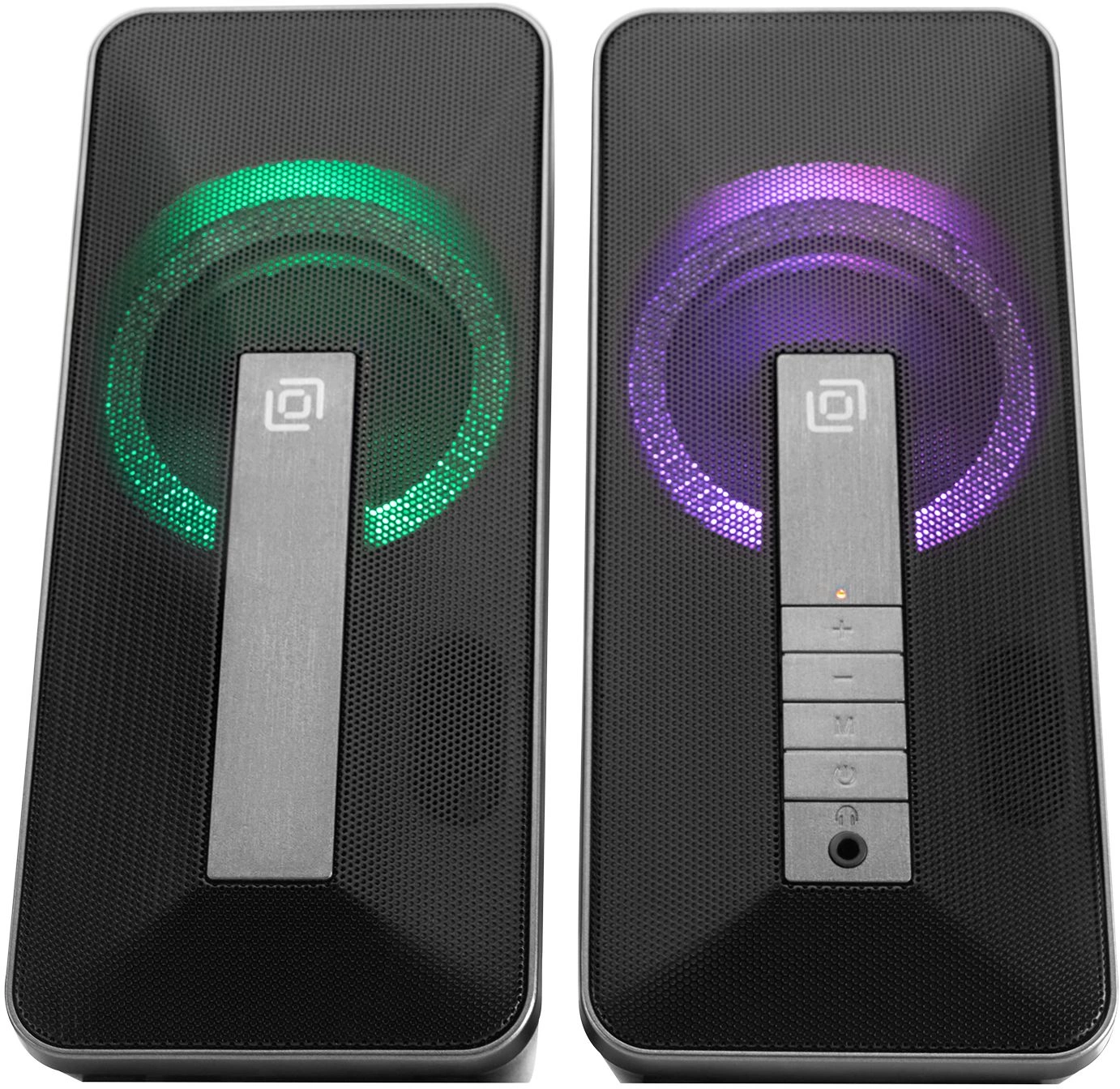 OKLICK 1458495 OKLICK 1458495