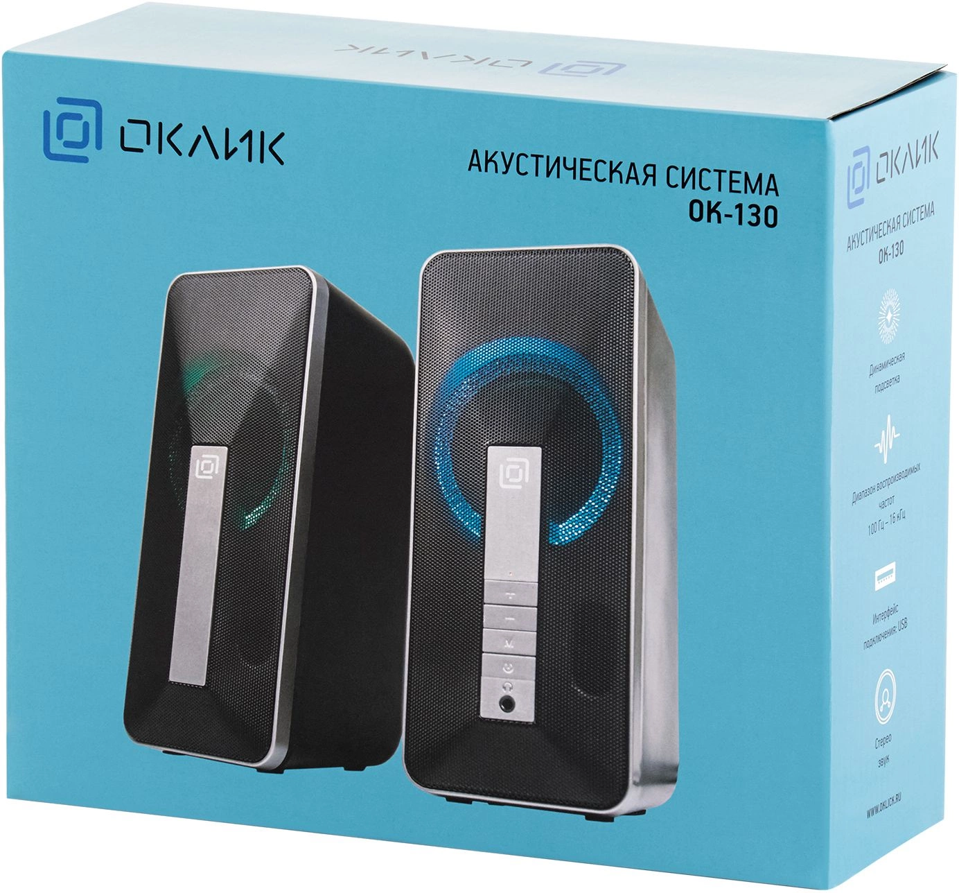 OKLICK 1458495 OKLICK 1458495