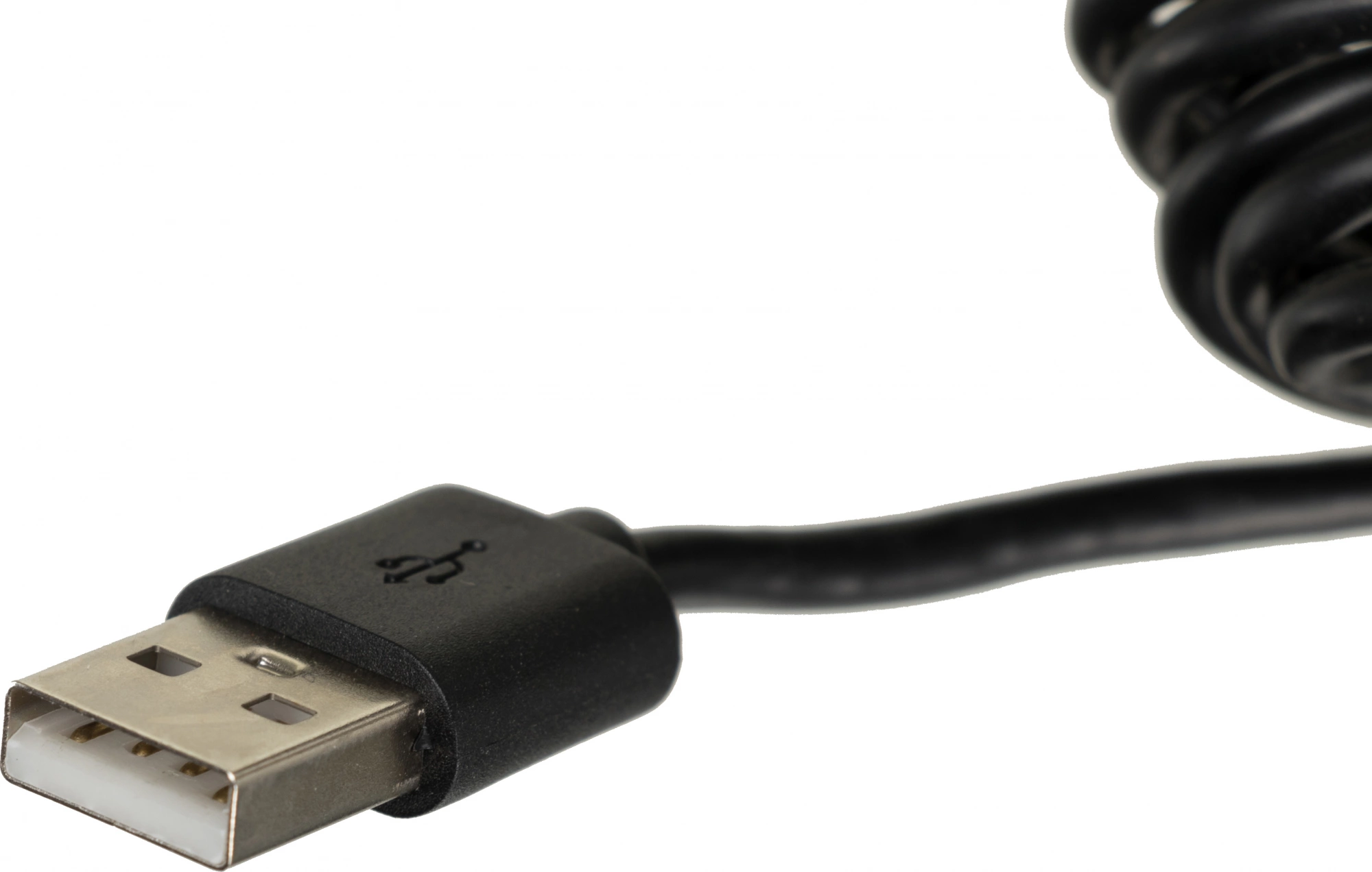 Оклик OK-C013FH черный 2Mpix (1920x1080) USB2.0 с микрофоном