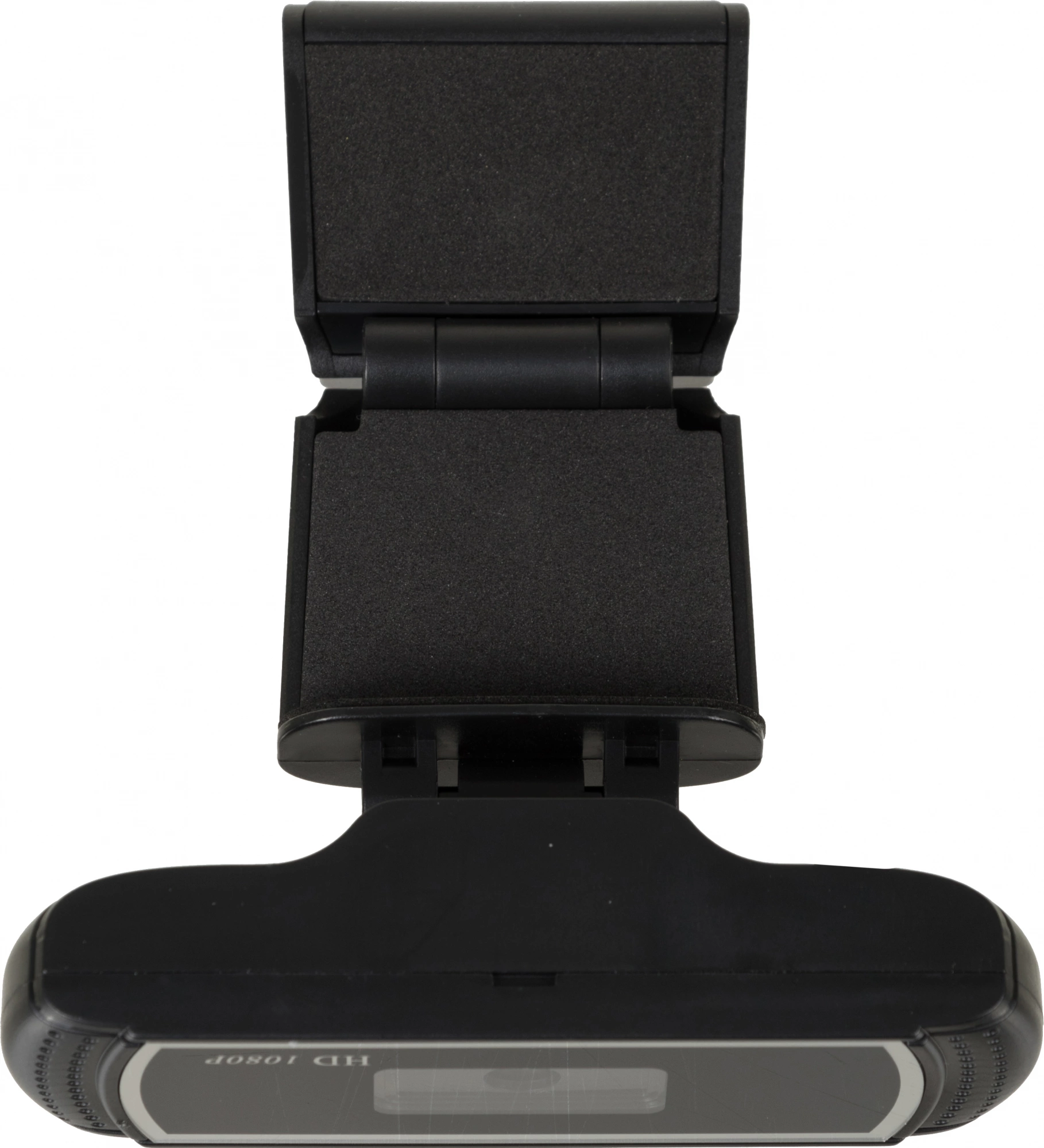 Оклик OK-C013FH черный 2Mpix (1920x1080) USB2.0 с микрофоном