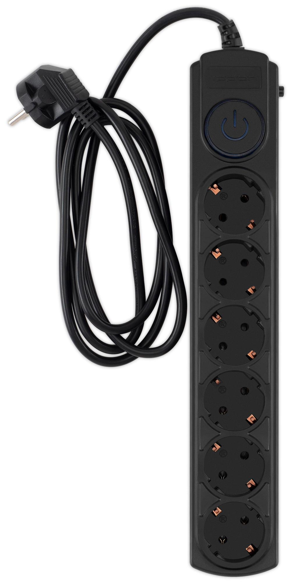 IPPON BK-6-EU-1.8-10-B