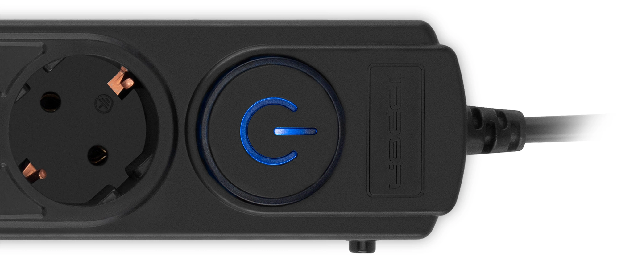 IPPON BK-6-EU-1.8-10-B