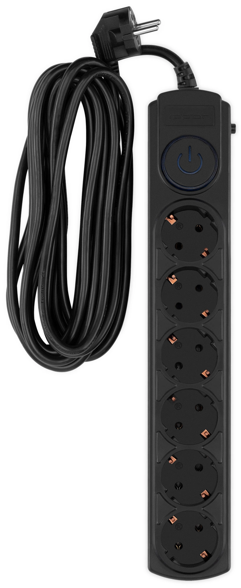 IPPON BK-6-EU-5-16-B