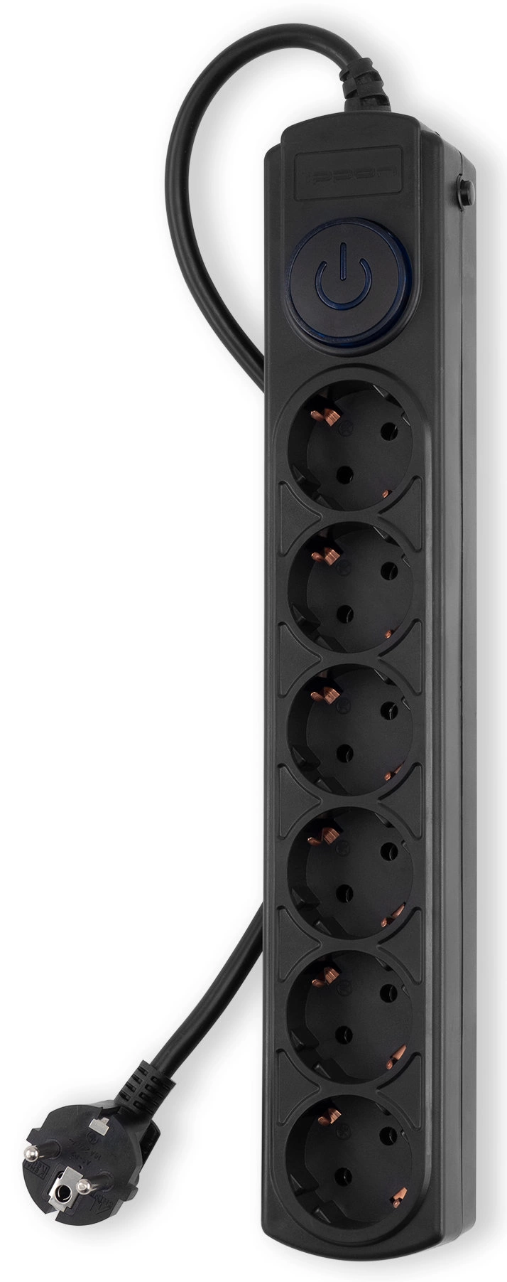 IPPON BK-6-EU-5-16-B