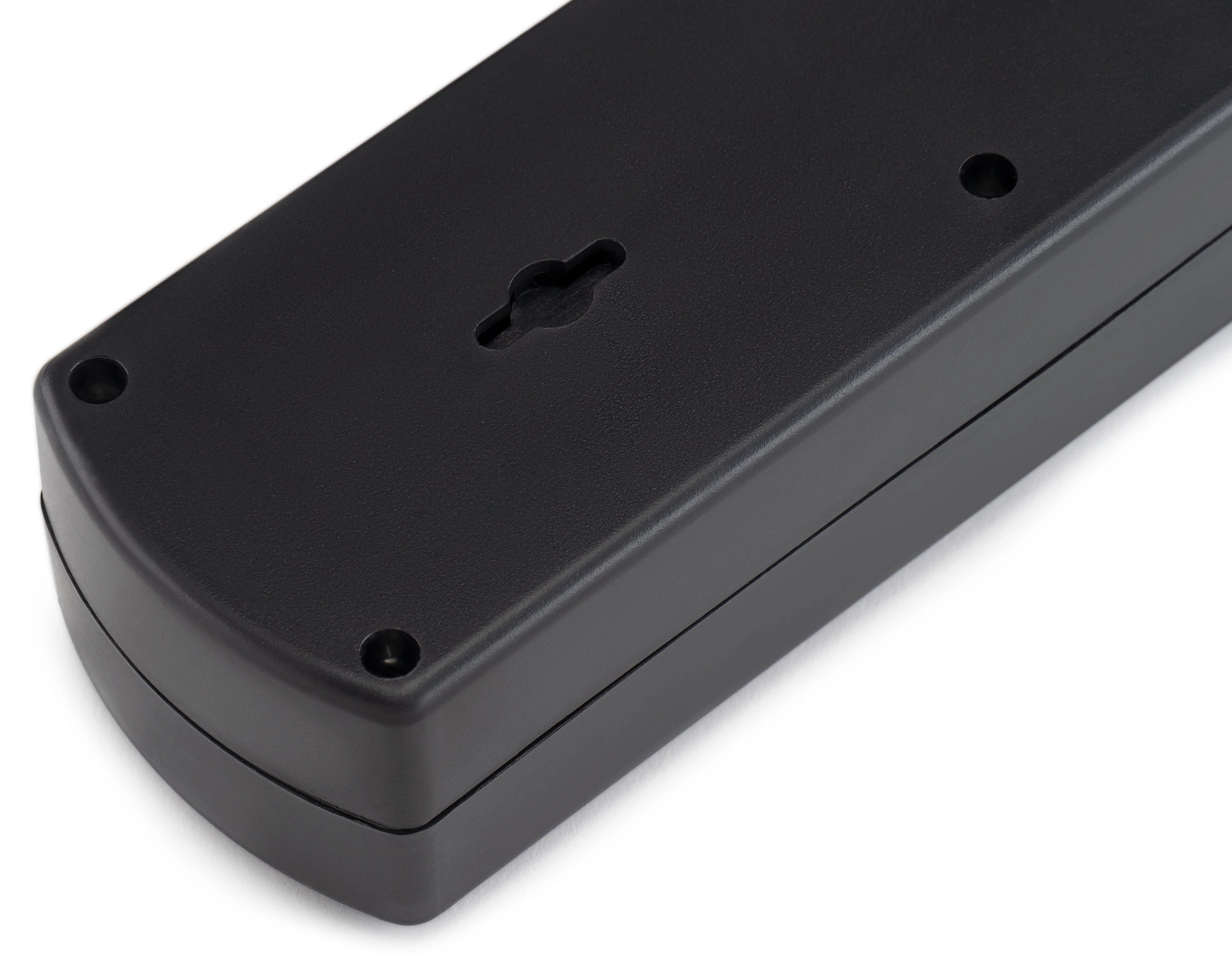 IPPON BK-6-EU-5-16-B