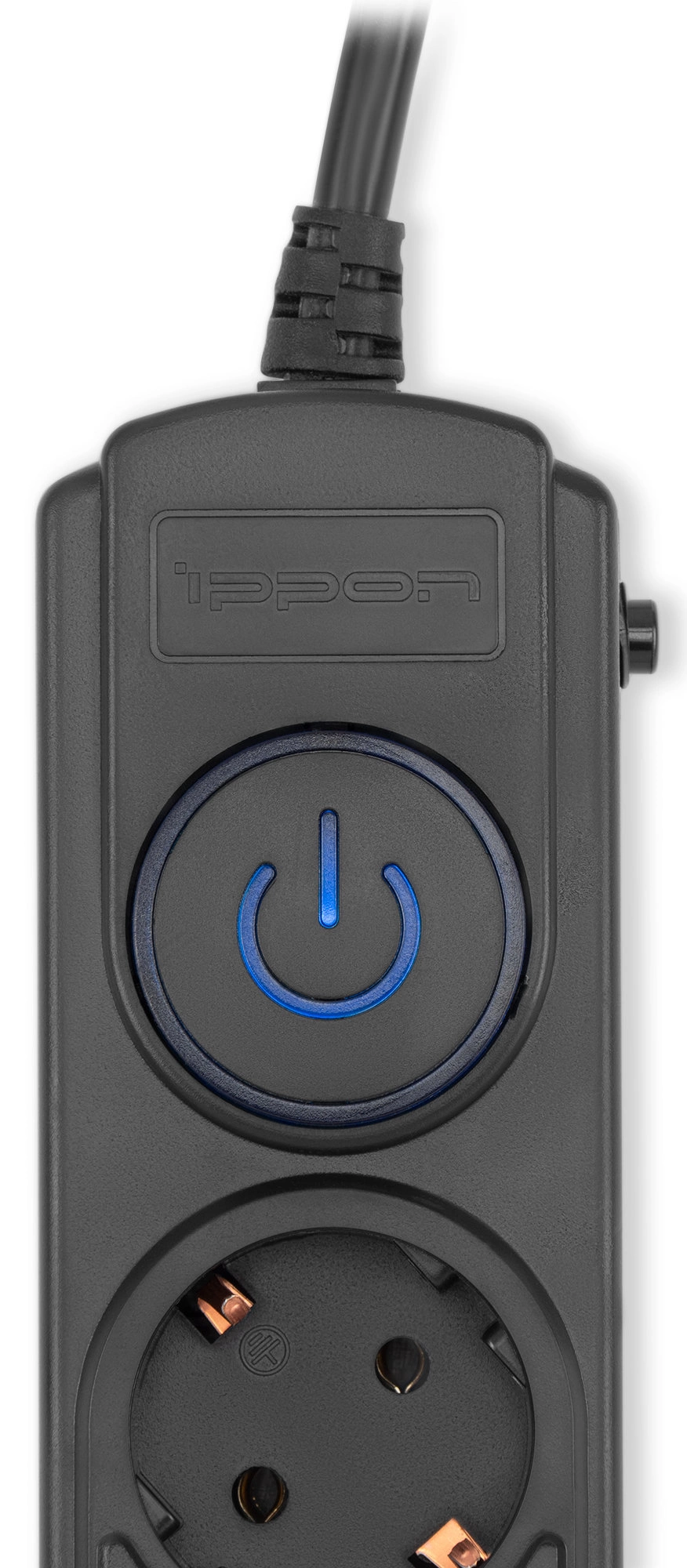 IPPON BK-6-EU-5-16-B