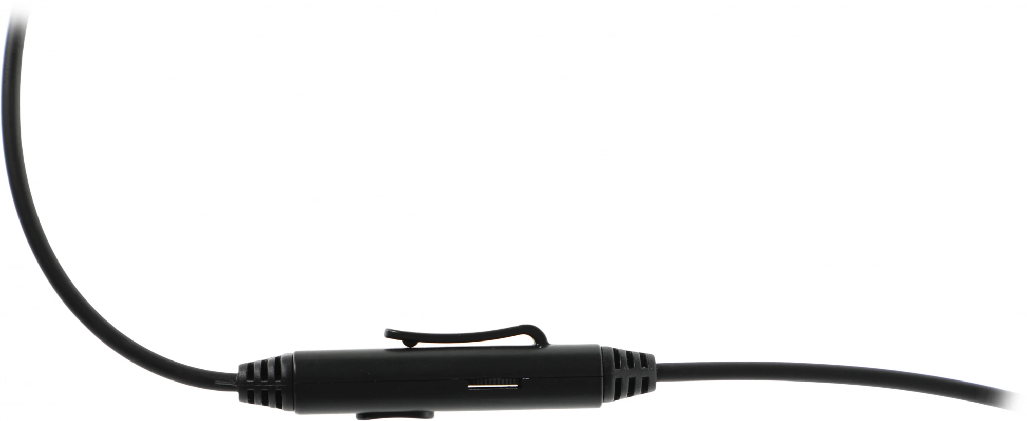 A4TECH FH100I (STONE BLACK)