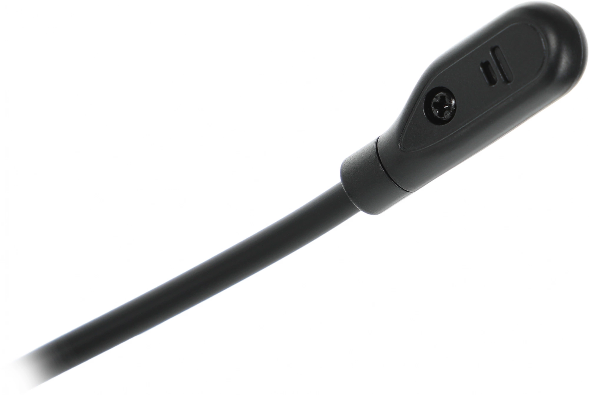 A4TECH FH100I (STONE BLACK)