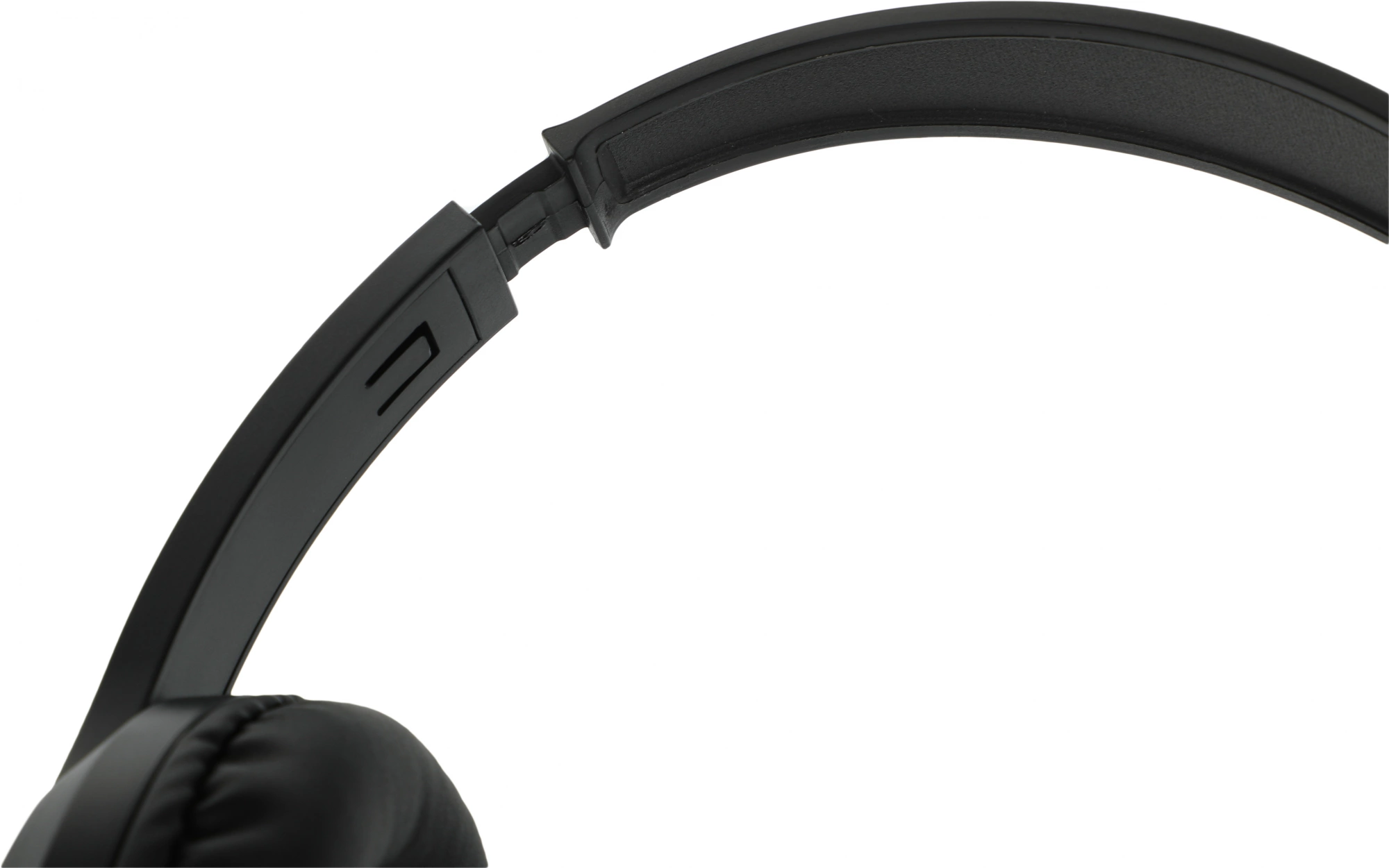 A4TECH FH100I (STONE BLACK)