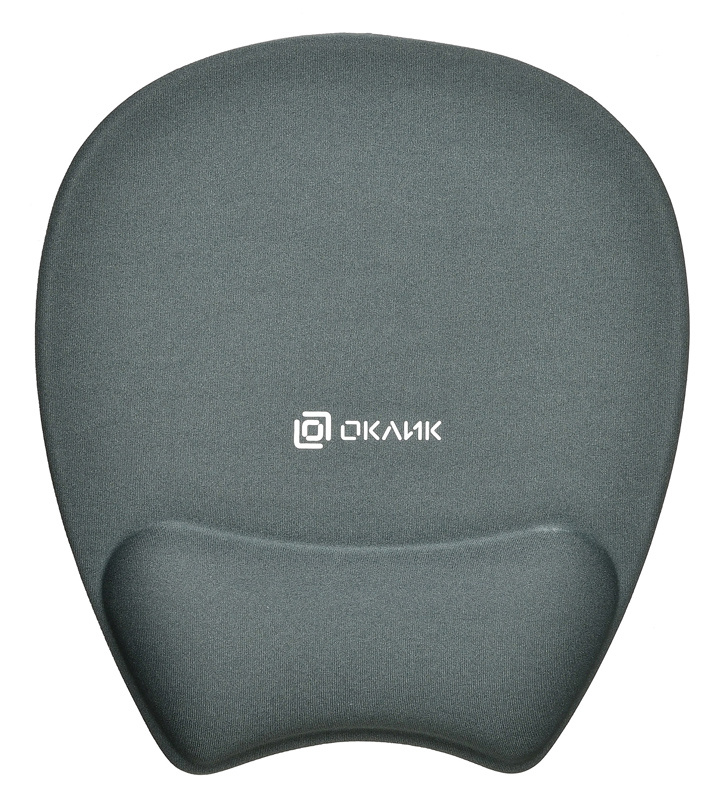 OKLICK OK-RG0580-GR