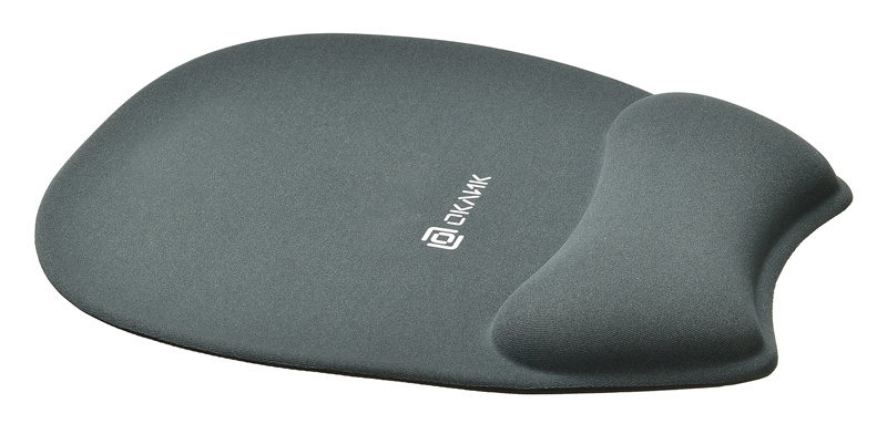 OKLICK OK-RG0580-GR