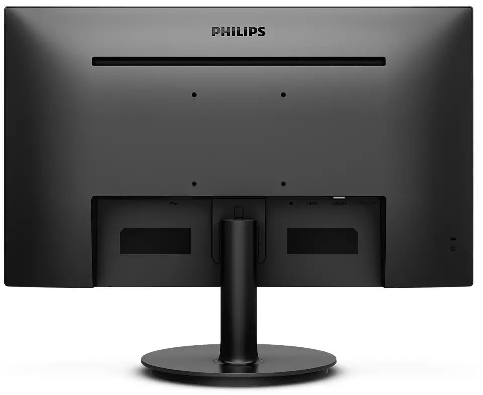 PHILIPS 222V8LA (00/01) PHILIPS 222V8LA (00/01)