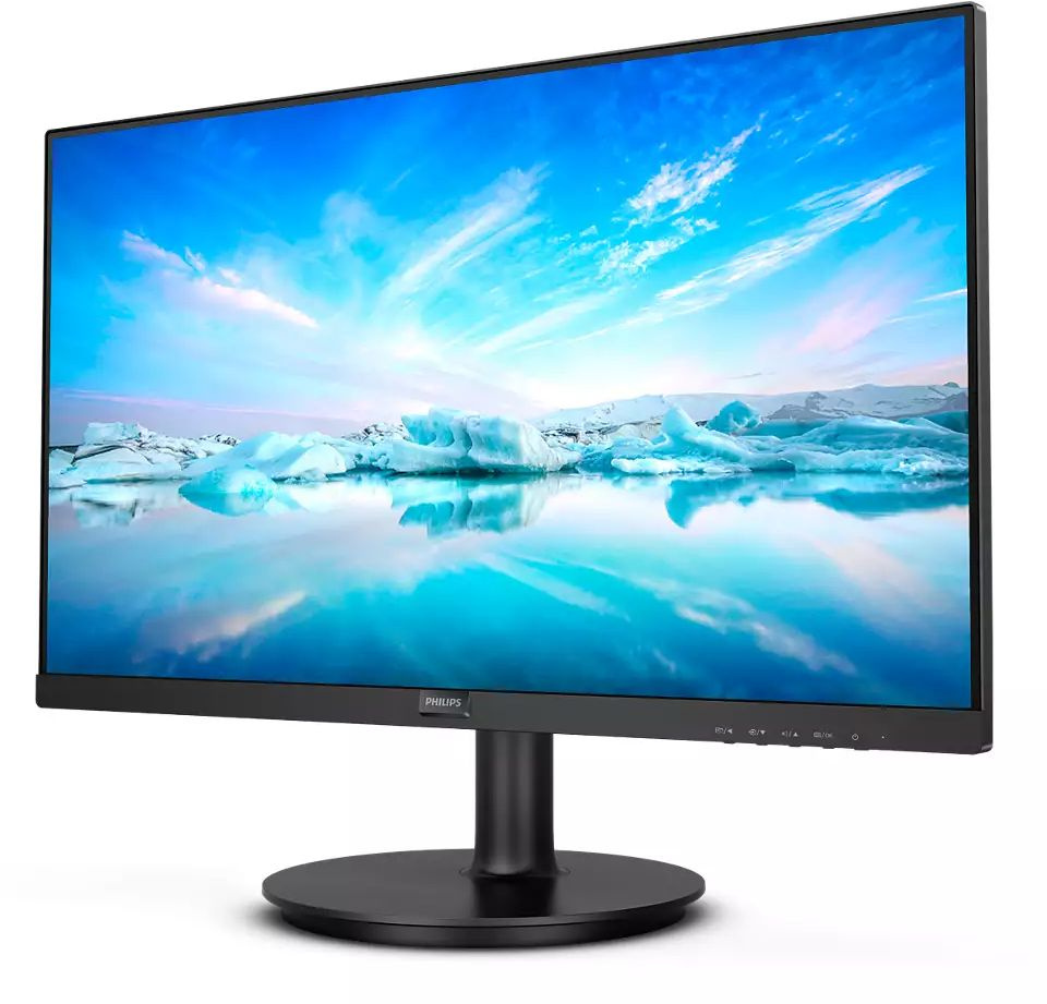 PHILIPS 222V8LA (00/01) PHILIPS 222V8LA (00/01)