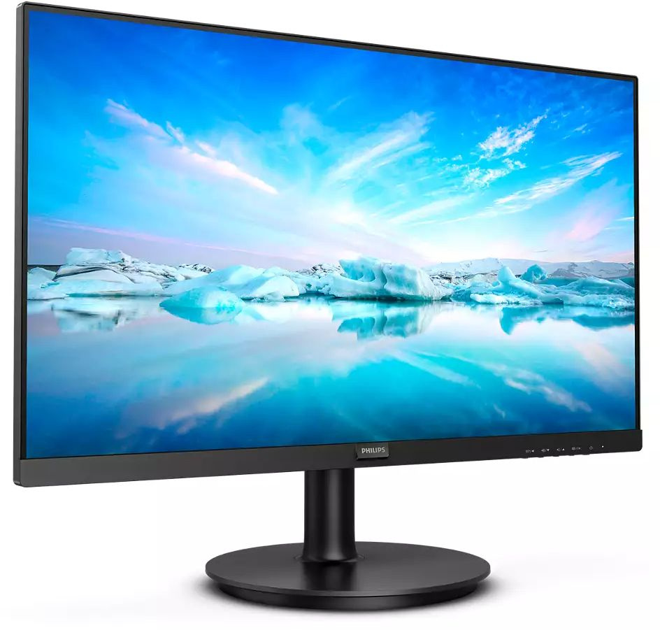 PHILIPS 222V8LA (00/01) PHILIPS 222V8LA (00/01)
