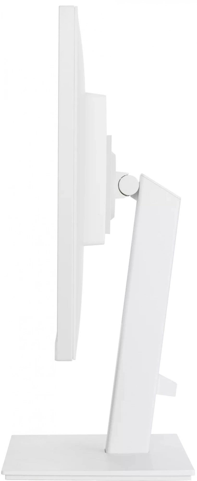 ASUS LCD 27" VA27DQSB-W белый и белый/голубой {IPS 1920x1080 75Hz 250cd 178/178 D-Sub HDMI DisplayPort} [90LM06H4-B02370]