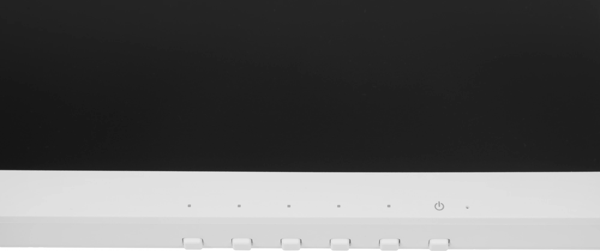 ASUS LCD 27" VA27DQSB-W белый и белый/голубой {IPS 1920x1080 75Hz 250cd 178/178 D-Sub HDMI DisplayPort} [90LM06H4-B02370]