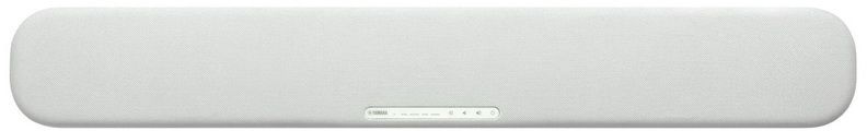 YAMAHA ASRB20AWH