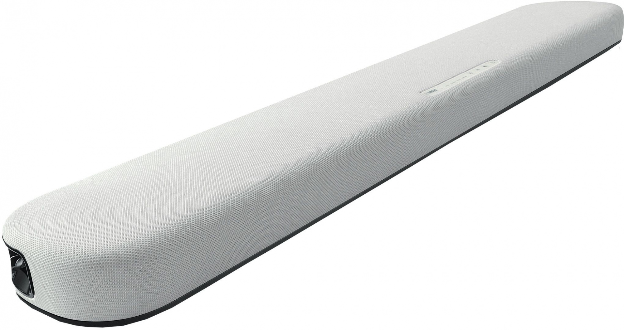 YAMAHA ASRB20AWH