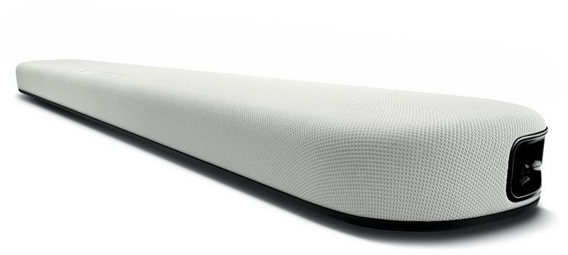 YAMAHA ASRB20AWH