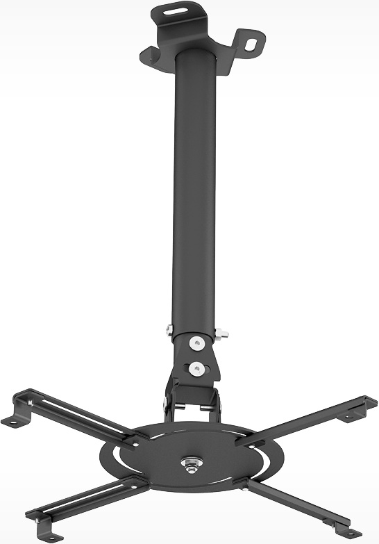 HOLDER PR-104-B