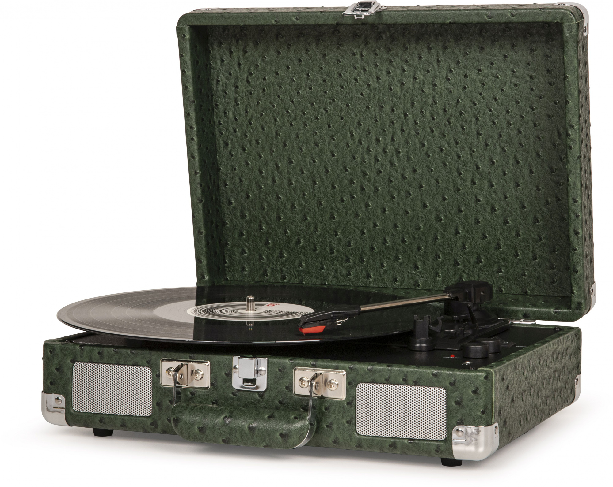 CROSLEY CR8005D-OS