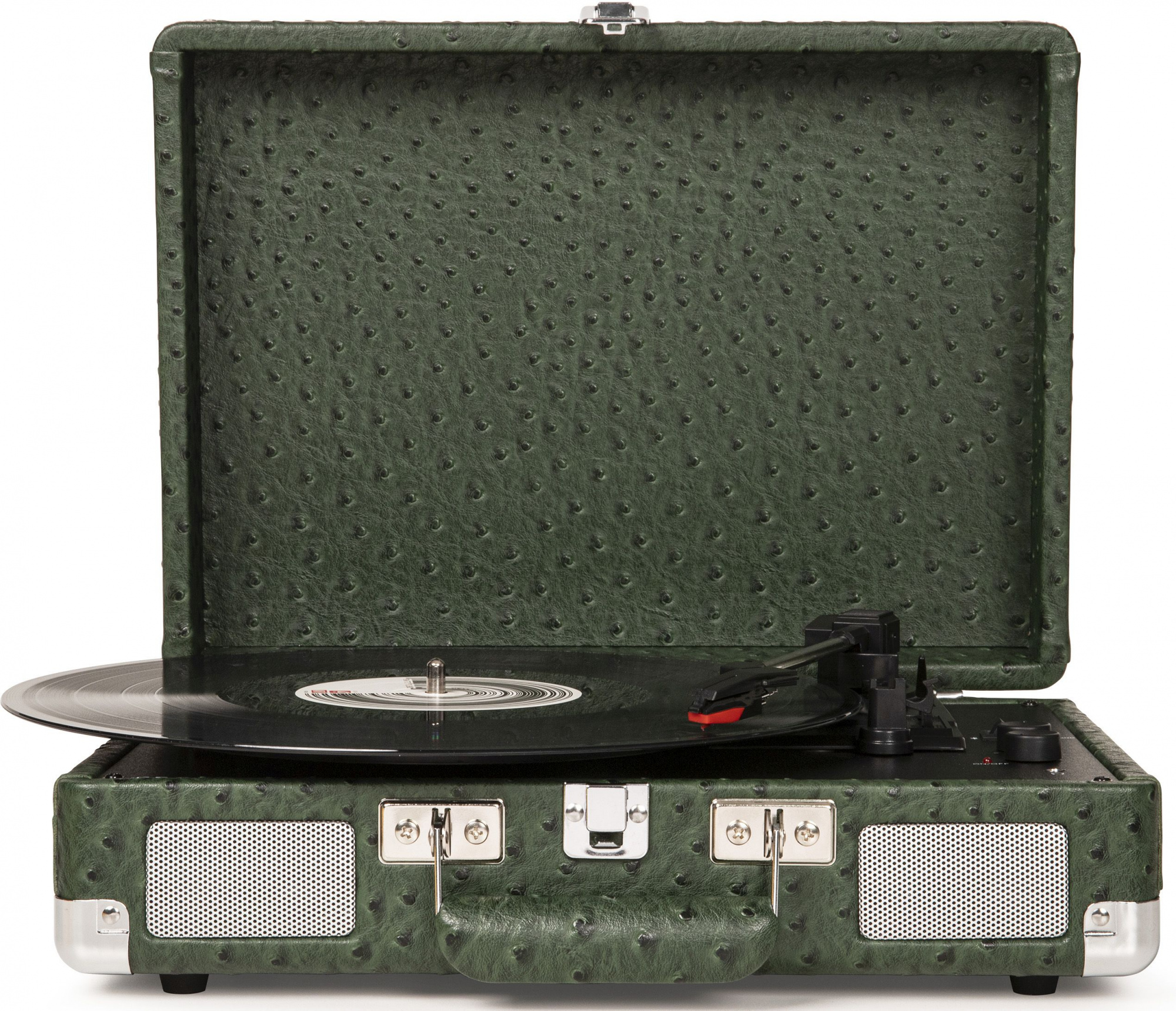 CROSLEY CR8005D-OS