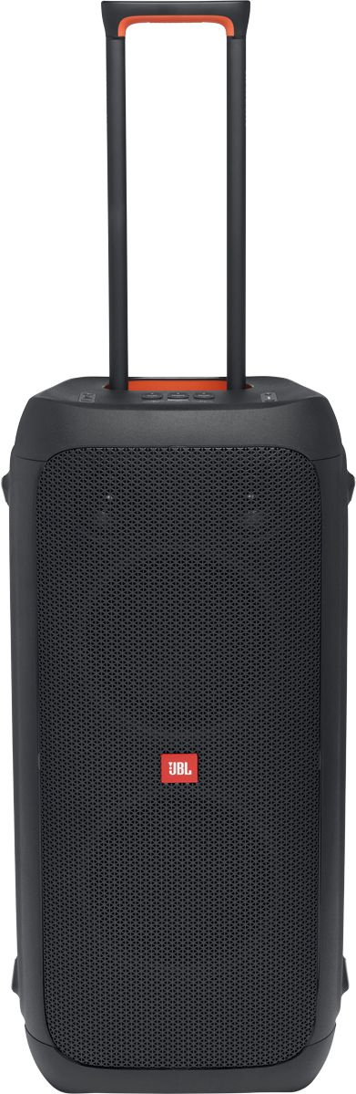 JBL JBLPARTYBOX310RU JBL JBLPARTYBOX310RU