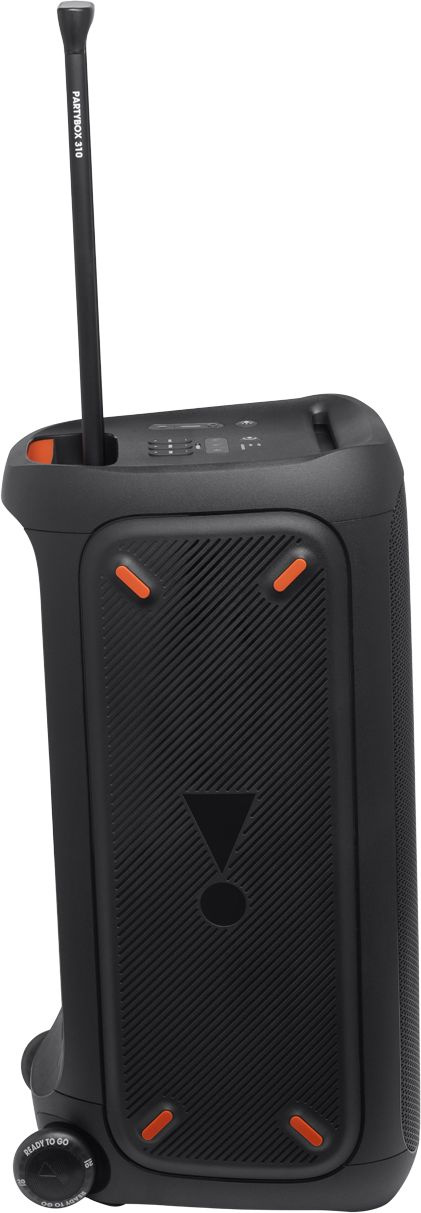 JBL JBLPARTYBOX310RU JBL JBLPARTYBOX310RU