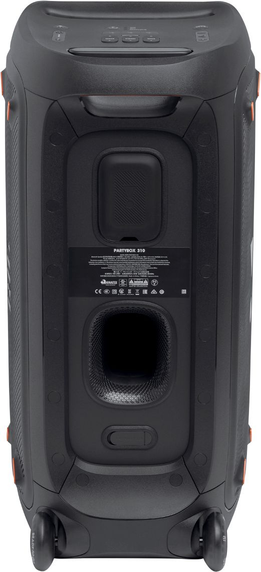 JBL JBLPARTYBOX310RU JBL JBLPARTYBOX310RU