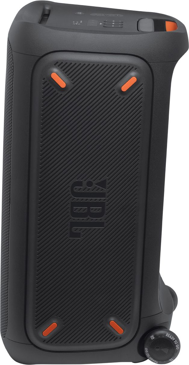 JBL JBLPARTYBOX310RU JBL JBLPARTYBOX310RU