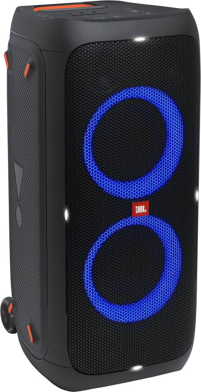 JBL JBLPARTYBOX310RU JBL JBLPARTYBOX310RU