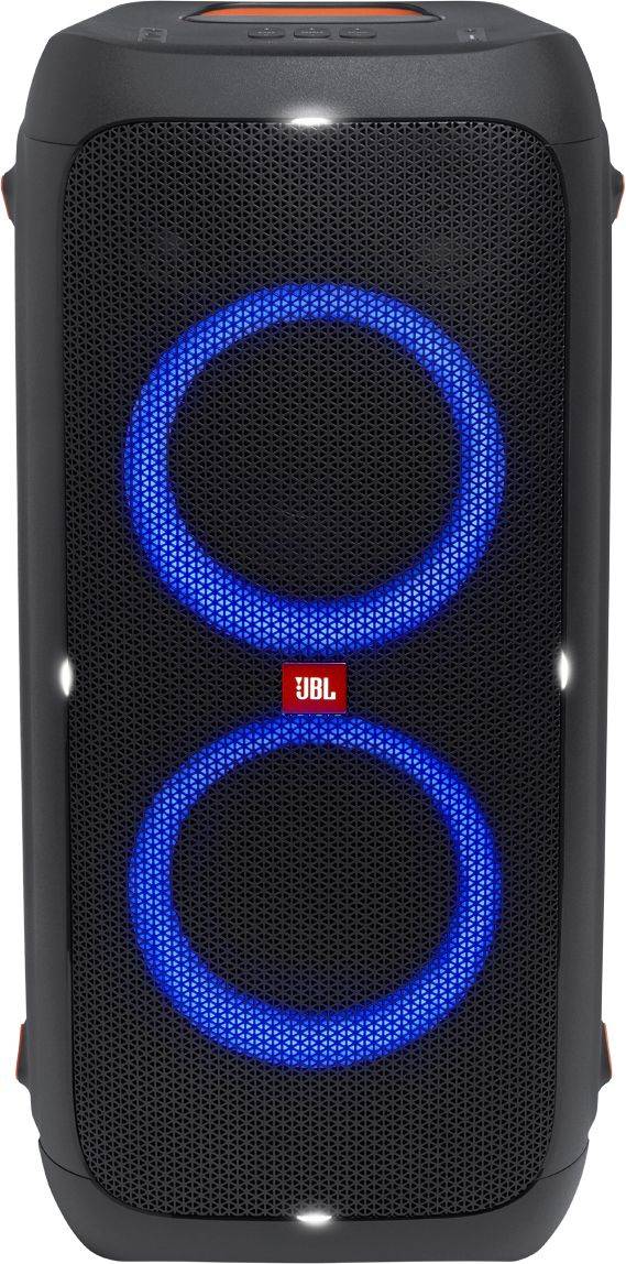 JBL JBLPARTYBOX310RU JBL JBLPARTYBOX310RU